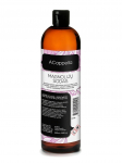 ACAPPELLA - Kodul&otilde;hnade korduvt&auml;idis Magnolia Garden, 500 ml
