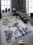 HOMEFESTO - Vaip, 80 x 120 cm.