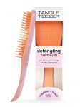 TANGLE TEEZER - Tangle Teezer The Ultimate Apricot Rosebud juuksehari