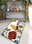 CHILAI HOME - Vaip, 70x120 cm