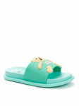 KEDDO - Laste flip-flops