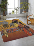 HOMEFESTO - Vaip, 160x230 cm