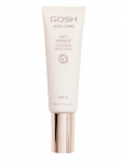 GOSH - Kortsudevastane n&auml;okreem SPF 15, 50 ml