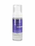 BIELENDA - Kooriv vahukoorimine DELICATE ENZYMATIC FOAM PEELING, 160 ml