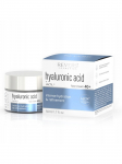 REVERS - N&auml;okreem HYALURONIC ACID + LACTIL 40+, 50 ml