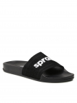 SPRANDI - Naiste flip-flops, WP88-22076