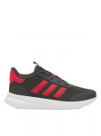 ADIDAS - Laste vabaajajalatsid, X_PLRPATH K ID0252