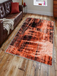 HOMEFESTO - Vaip, 100x150 cm