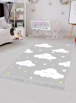 HOMEFESTO - Vaip, 100x200 cm