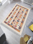 HOMEFESTO - Vaip, 100x150 cm