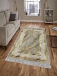 HOMEFESTO - Vaip, 160x230 cm
