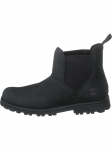 TIMBERLAND - Laste vahehooaja saapad, Asphalt Trail Chelsea Boot Jet