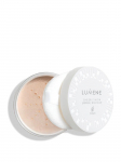 LUMENE - Tolmpuuder, 6 g