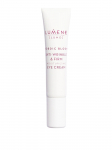 LUMENE - Niisutav silmakreem, 15 ml