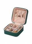 LAFAYETTE - Ehtekarp, 10x10x5,5 cm
