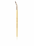 JANE IREDALE - Meigipintsel Bent Liner Brush, 1 tk