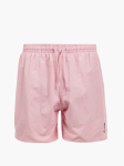 U.S. POLO ASSN. - Meeste ujumis&scaron;ortsid