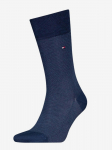 TOMMY HILFIGER - Meeste sokid