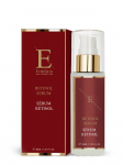 ERTH SKIN LONDON - Retinooli sisaldav seerum, 30 ml