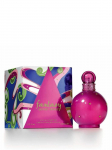 BRITNEY SPEARS - FANTASY EDP naistele, 100 ml