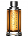 Hugo Boss - BOSS THE SCENT EDT meestele, 100 ml