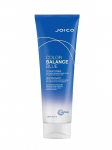 JOICO - Hooldusvahend heledatele juustele COLOR BALANCE BLUE, 250 ml