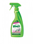 WINNI'S - Lubjakivieemaldaja, 500 ml