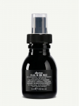DAVINES - Juuksepiim OI OIL ALL IN ONE MILK, 50 ml