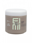 WELLA PROFESSIONALS - Kiiltav juuste stiilielustik EIMI SHAPE SHIFT, 150 ml