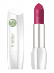 DEBORAH MILANO - Huulev&auml;rv (13 Light mauve), 4,4 g