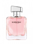 DEBORAH MILANO - Naiste eau de toilett - romantiline, 100 ml