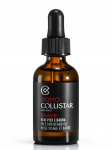 COLLISTAR - N&auml;o- ja habeme&otilde;li meestele, 30 ml