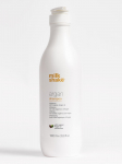 MILK SHAKE - &Scaron;ampoon argaania&otilde;liga, 1000 ml