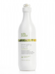 MILK SHAKE - ENERGIZING BLEND energiseeriv, paksendav palsam, 1000 ml
