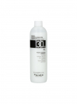 FANOLA - Kreemjas oks&uuml;deerija 30 VOL, 300 ml