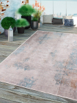 HOMEFESTO - Vaip, 160x230 cm