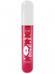 J.CAT - LIPTONIX PLUMPING GLOSS (102 MAX POUT), 8 g