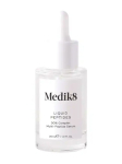 MEDIK8 - N&auml;oseerum LIQUID PEPTIDES, 30 ml