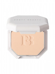 FENTY BEAUTY - Kompaktpuuder PRO FILT'R SOFT MATTE POWDER FOUNDATION (180), 9,1 g