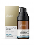 SKIN GENERICS - Intensiivne niisutav seerum h&uuml;aluroonhappe ja B3-vitamiiniga, 20ml