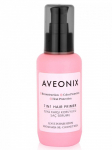 AVEONIX - Seerum kahjustatud ja kuivadele juustele, 100 ml