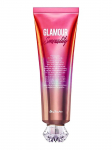 ROSEMINE - L&otilde;hnastatud kehakreem GLAMOUR SENSUALITY, 140 ml