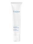 FRAIJOUR - Niisutav n&auml;okreem PRO MOISTURE CERATO AIRY CREAM, 10 ml