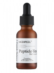 MEDI-PEEL - PEPTIDE-TOX BOR AMPOULE n&auml;oseerum peptiididega, 30 ml