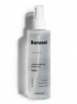 BARULAB - EXPERT REPAIR BOOSTING MIST, 180 ml