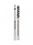 UNLEASHIA - Kreemjas helendav silmapliiats PRETTY EASY GLITTER STICK (2 FLUTTER), 0,7 g