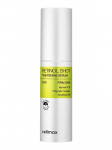 CELIMAX - Pinguldav seerum THE VITA-A RETINOL SHOT, 30 ml