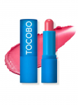 TOCOBO - Kreemjas huulepalsam POWDER CREAM LIP BALM (032 ROSE PETAL), 3,5 g