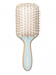 LADOR - DETANGLING PADDLE JUUKSEHARI