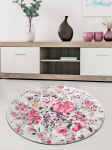 CHILAI HOME - Vaip, 100 cm